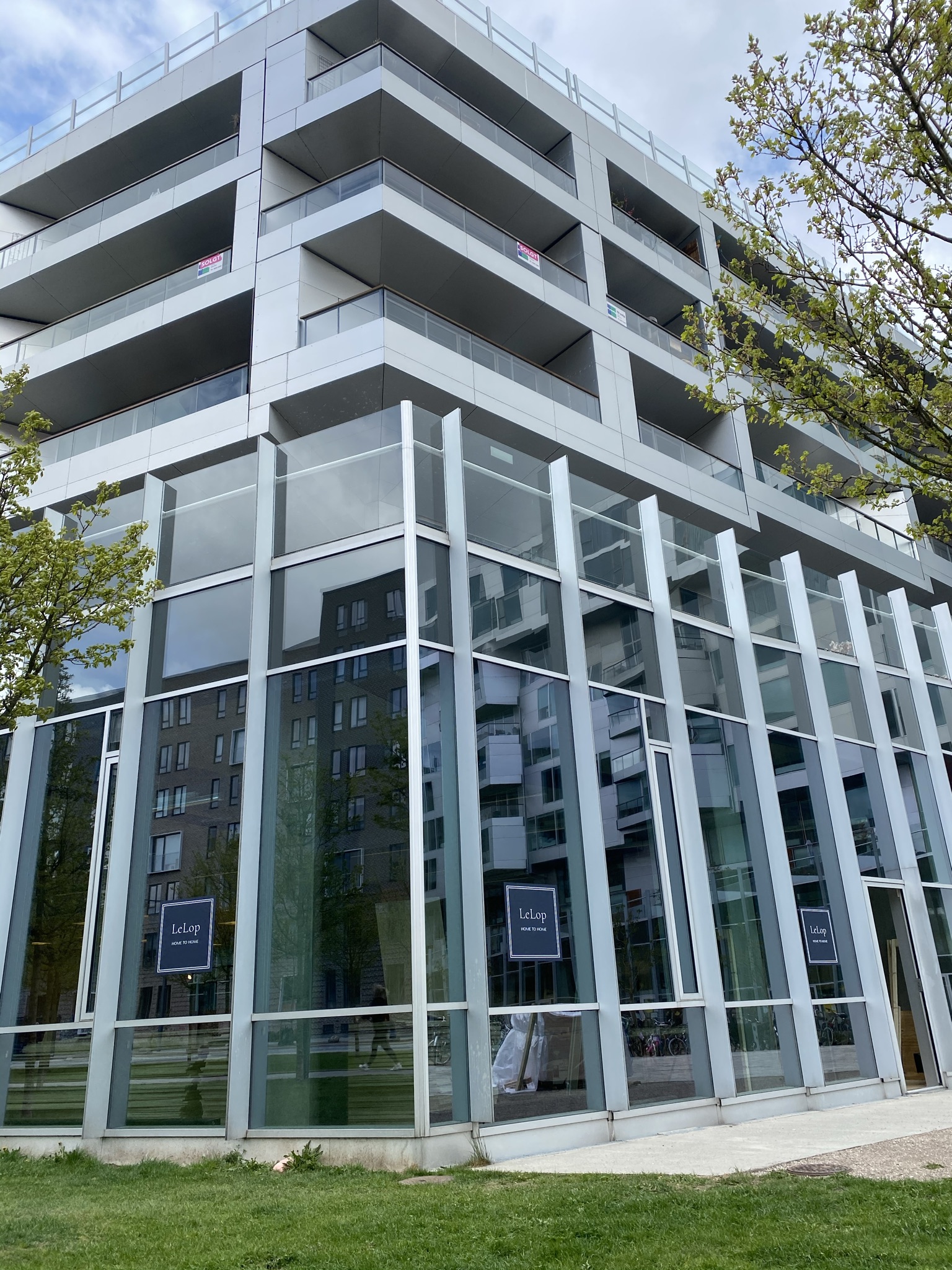 Forside 45 Billede 12 lelop