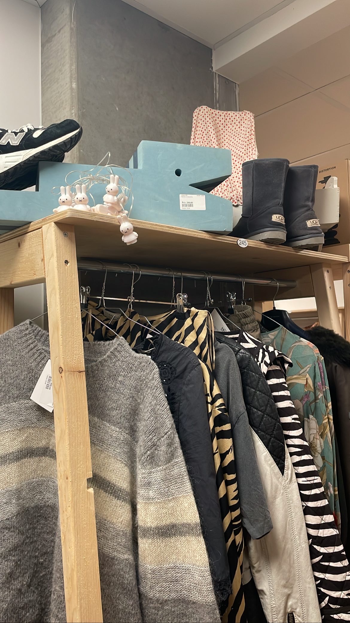 Forside 48 0497909C-BF23-4CA2-8EAB-B1839F8FDEF7