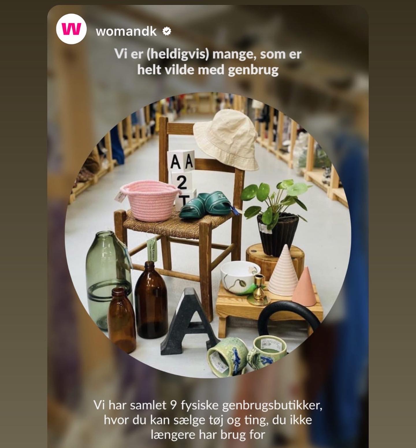 Forside 42 117B3B41-5B95-4AD7-B1C2-4837F1B12858