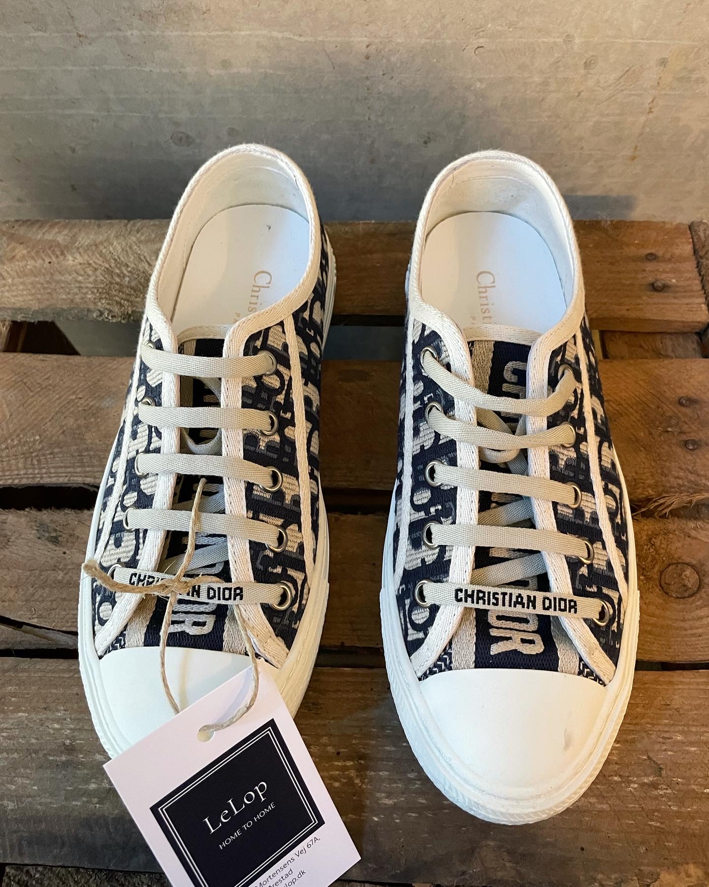 Forside 43 14F7DC90-9005-45BA-9D49-1EB19176C812