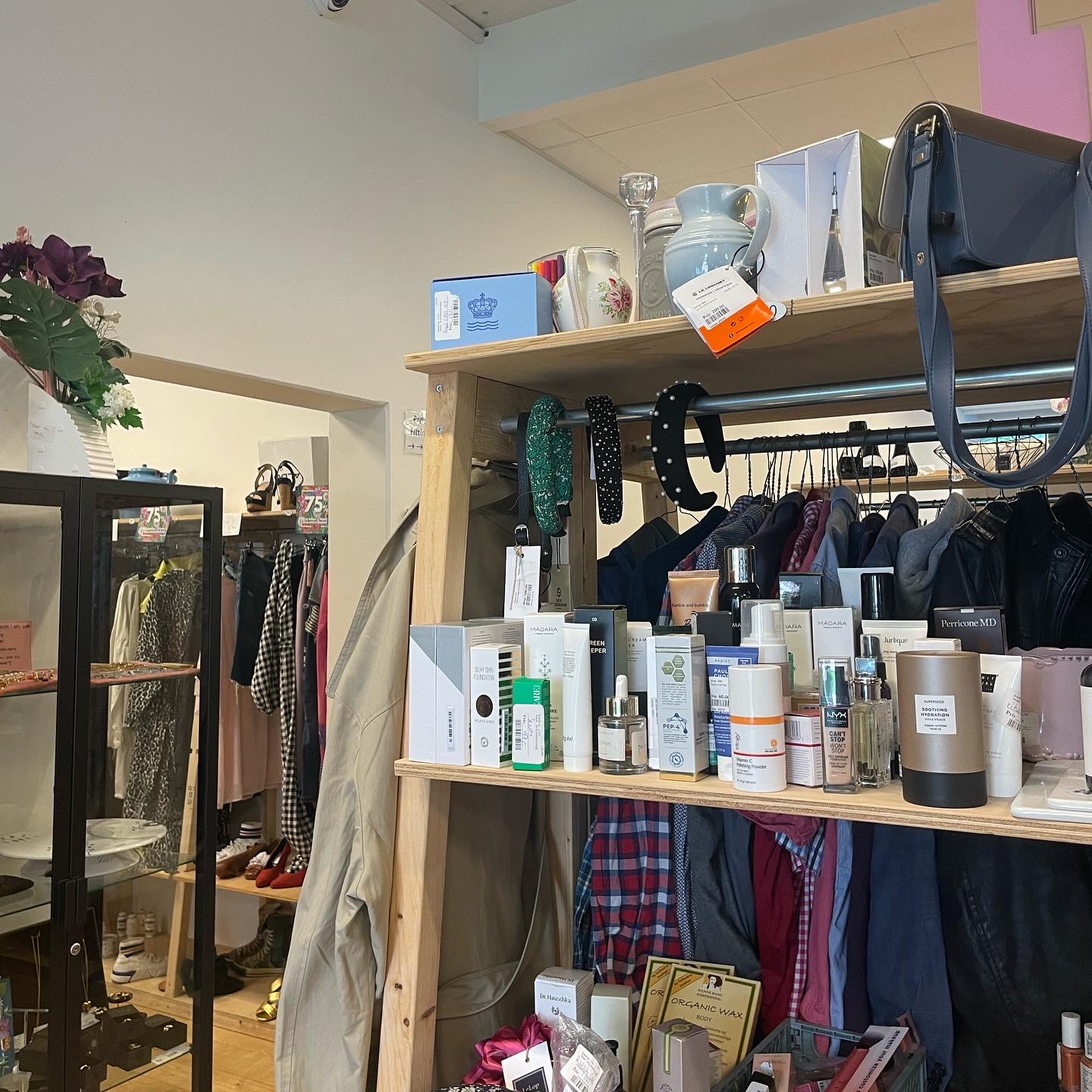 Forside 50 3CAA64C3-2A83-4523-9B97-EB13719CBF1A