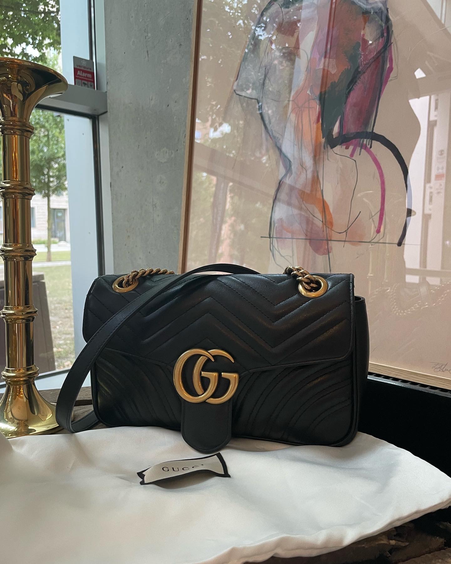 Forside 49 7F133FD9-D224-43F1-9B35-4CF635AE4E89