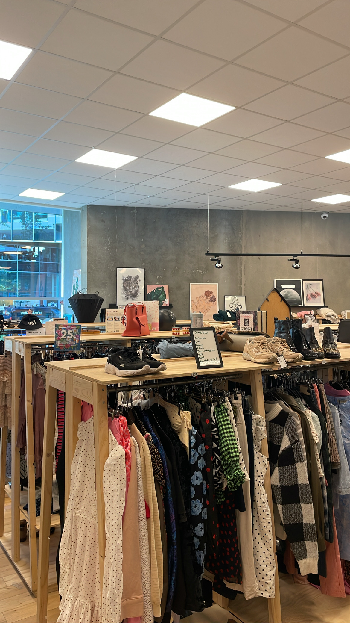 Forside 46 ED554235-3E14-4B46-8806-EC6E657317C8