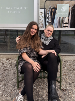 Forside 40 Skærmbillede 2025-07-08 kl. 16.41.23