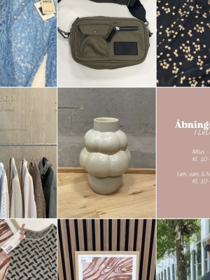 Forside 41 Skærmbillede 2025-07-08 kl. 16.59.36