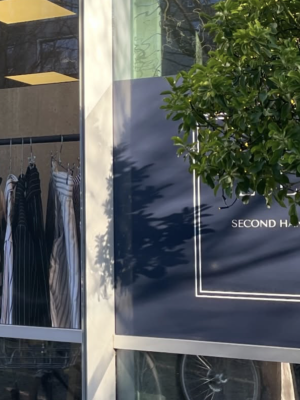 Forside 39 Skærmbillede 2025-07-08 kl. 17.04.45