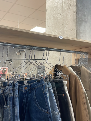 Forside 43 Skærmbillede 2025-07-08 kl. 17.06.12