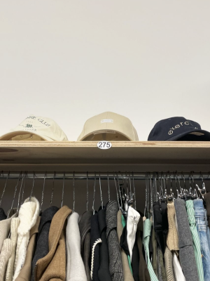 Forside 42 billede 6